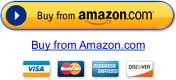 Amazon-buy-button-cards