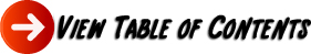 View Self Publishing Toolkit Table of Contents