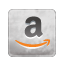 The Self Publishing Toolkit on Amazon