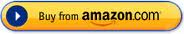 Buy the Self Publishing Toolkit