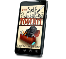 Download a Kindle Reading App
