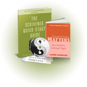 Download the SPTK Author Toolkit