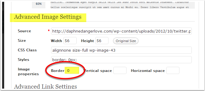 How to Add Social Media Icons to Your Website - The Self Publishing Toolkit