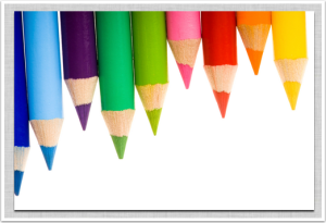 Photo-editor--PicMonkey-Free-Online-Photo-Editing---Google-Chrome-1
