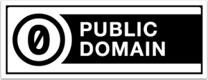 Public-Domain-Images