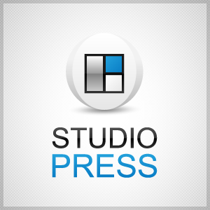 studiopress-post