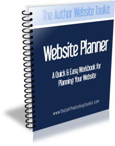 Website-Planner-3d