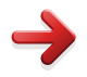 Arrow - Red
